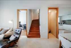 Mon Jervois (D10), Condominium #557976221